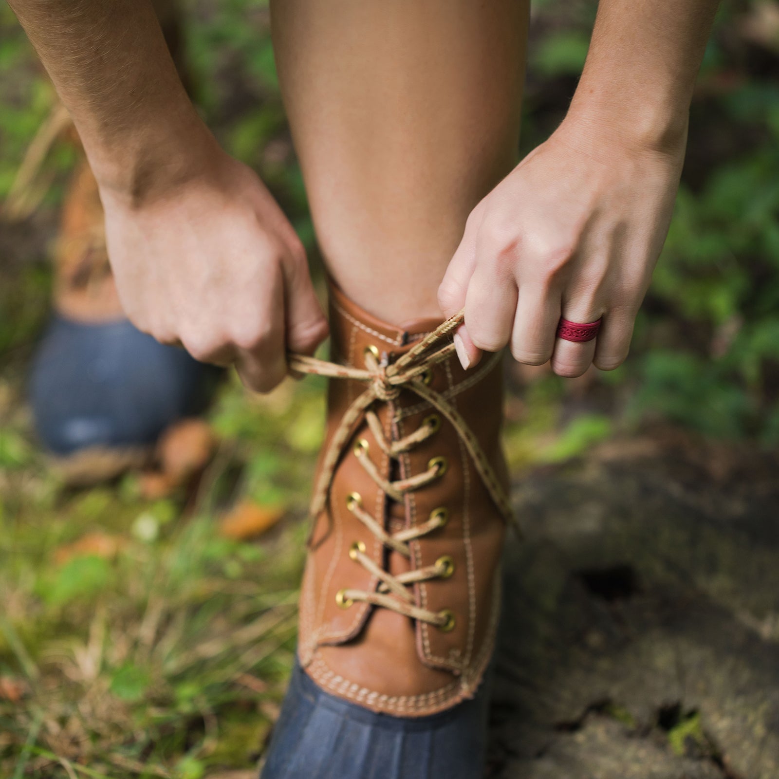 Kauai Timeless Lace for Women pack KAUAI